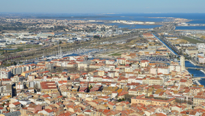 Courtier Immobilier de Luxe Carpentras